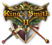 King`s Smith 2