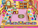 Play Cake Mania: To the Max