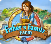 Fisher`s Family Farm