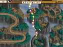 Roads of Rome II game