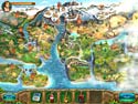 Play Jack of All Tribes