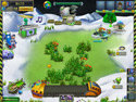 Terrafarmers game