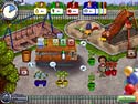 Play Garden Dash