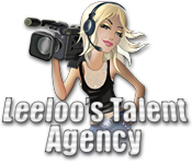 Leeloo`s Talent Agency