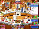 Play Go Go Gourmet: Chef of the Year