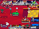 Play Chloe`s Dream Resort