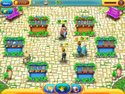 Play Virtual Farm 2