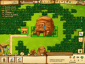 Passport to Paradise game