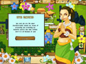 Play Passport to Paradise