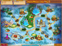 Hidden World game