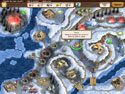 Roads of Rome III game