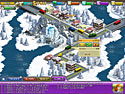 Play Virtual City 2: Paradise Resort