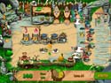 Stone Age Cafe game