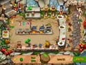 Play Stone Age Cafe