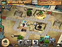Play Monument Builders: Eiffel Tower