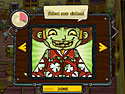Play Grave Mania: Undead Fever