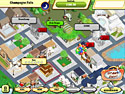 Play Diner Town Tycoon