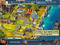 Monument Builders: Statue of Liberty game