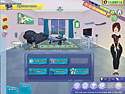 Life Quest 2 game