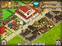 Play Ancient Rome 2