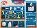 Play DQ Tycoon