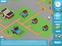 Play Happyville: Quest for Utopia
