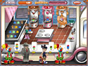 Play Ice Cream Craze: Tycoon Takeover