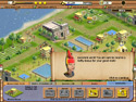 Play Empire Builder - Ancient Egypt