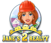 Jane`s Realty 2