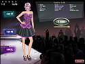 Play Jojo`s Fashion Show: World Tour
