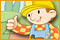 Bob the Builder - Can Do Zoo